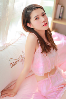 禁止性爱2